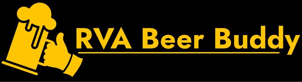 RVA Beer Buddy logo